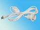 Cable Assembly